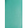product color