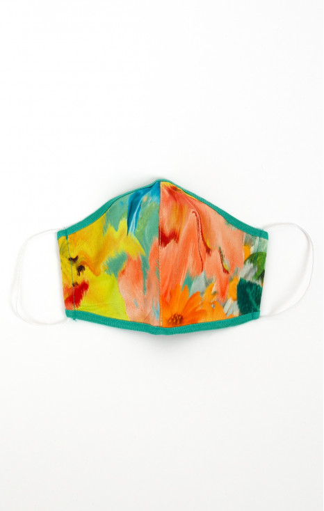 Face mask